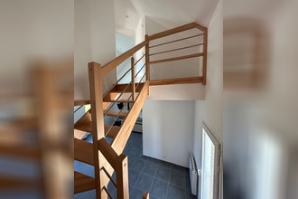 location maison erbray 44110