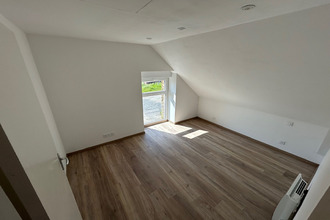 location maison erbray 44110