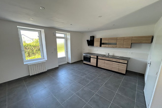 location maison erbray 44110