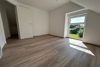 location maison erbray 44110