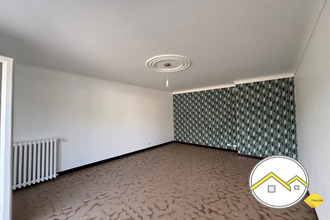 location maison erbray 44110