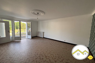 location maison erbray 44110