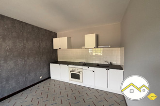 location maison erbray 44110
