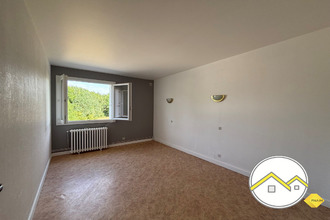 location maison erbray 44110