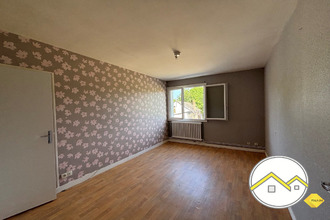 location maison erbray 44110