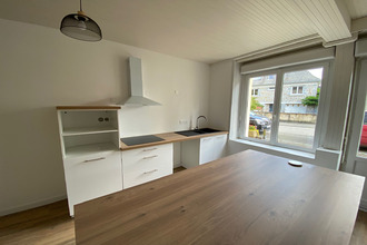 location maison erbree 35500