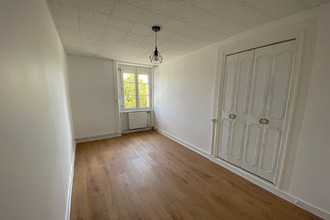 location maison erbree 35500