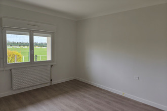 location maison erbree 35500