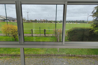 location maison erbree 35500