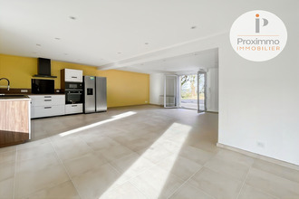 location maison erce-en-lamee 35620