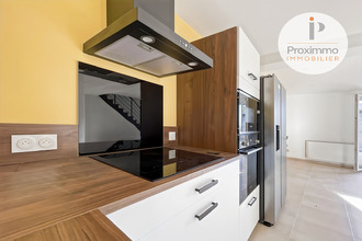 location maison erce-en-lamee 35620