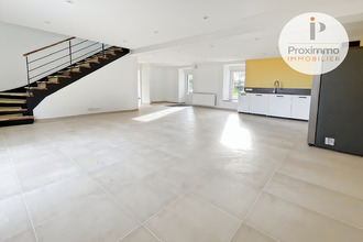 location maison erce-en-lamee 35620