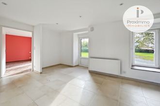 location maison erce-en-lamee 35620