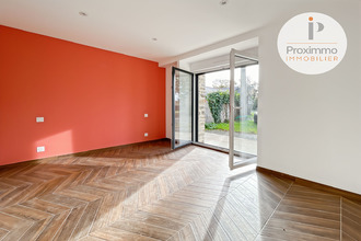 location maison erce-en-lamee 35620