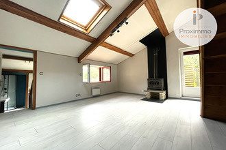 location maison erce-en-lamee 35620