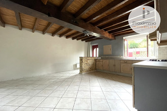 location maison erce-en-lamee 35620