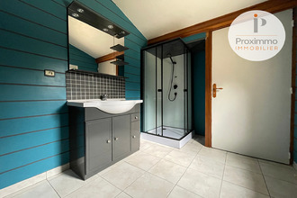 location maison erce-en-lamee 35620