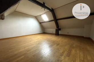 location maison erce-en-lamee 35620