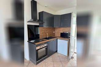 location maison erches 80500
