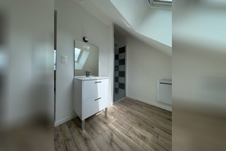 location maison erches 80500