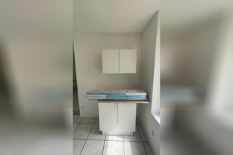 location maison ercheu 80400