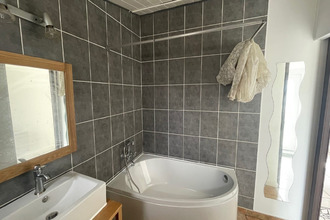 location maison ercheu 80400