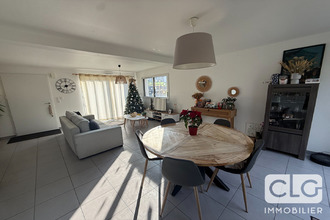 location maison ergue-gaberic 29500