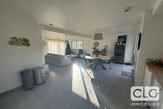 location maison ergue-gaberic 29500