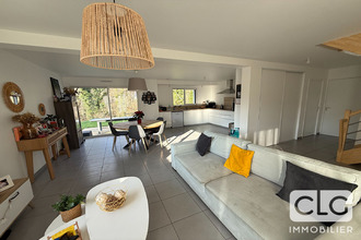 location maison ergue-gaberic 29500