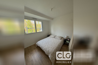 location maison ergue-gaberic 29500