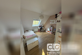 location maison ergue-gaberic 29500