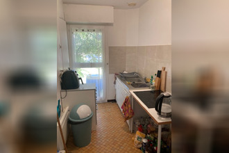 location maison ermenonville 60950