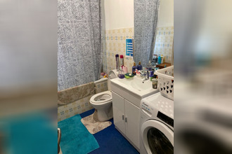 location maison ermenonville 60950