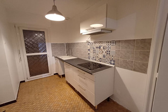 location maison ermenonville 60950