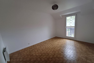 location maison ermenonville 60950
