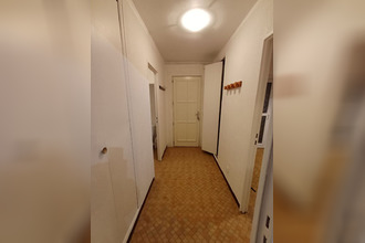 location maison ermenonville 60950