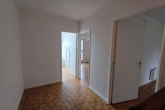 location maison ermenonville 60950