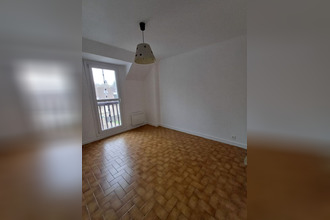 location maison ermenonville 60950