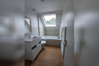 location maison ermenonville 60950