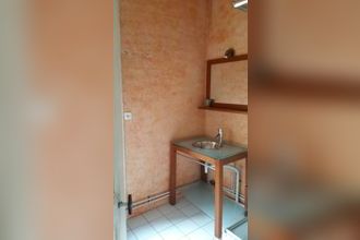 Ma-Cabane - Location Maison ERMONT, 112 m²