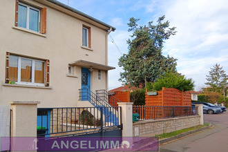 location maison ermt 95120