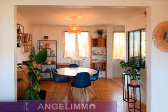 location maison ermt 95120