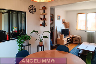 location maison ermt 95120