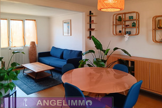 location maison ermt 95120