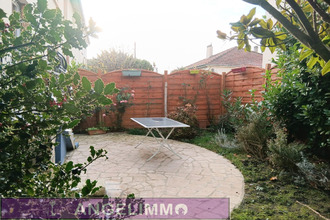 location maison ermt 95120