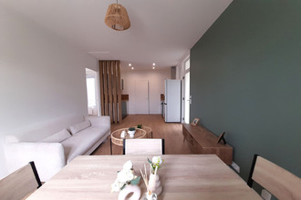 location maison ermt 95120
