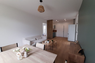 location maison ermt 95120