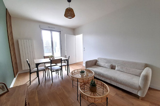 location maison ermt 95120