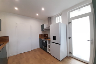 location maison ermt 95120