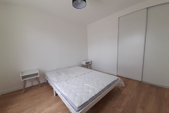 location maison ermt 95120